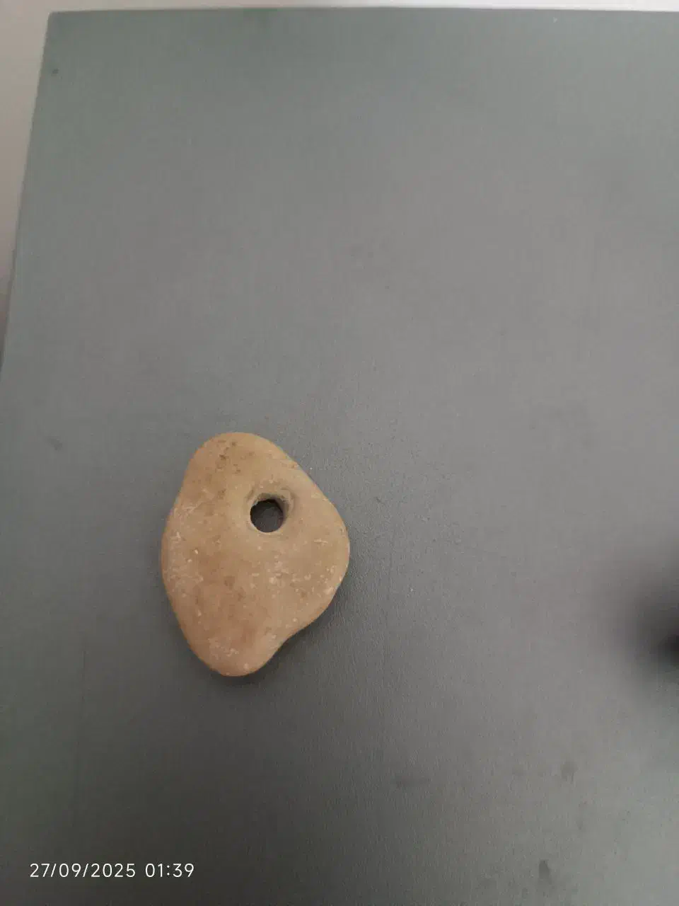 سنگ|زیورآلات و اکسسوری|تربت جام, فاز ۲ فرهنگیان|دیوار