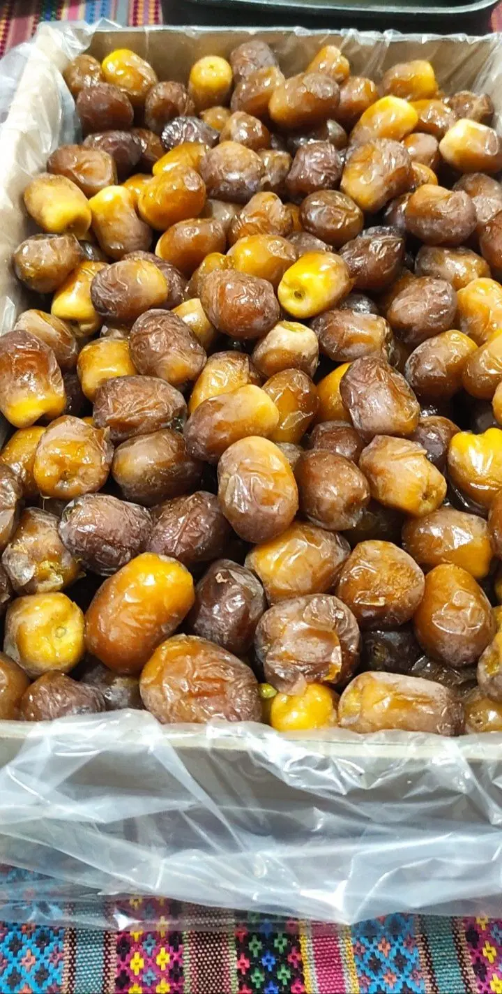 خرما مرداسنگ|خوردنی و آشامیدنی|تهران, جوانمرد قصاب|دیوار