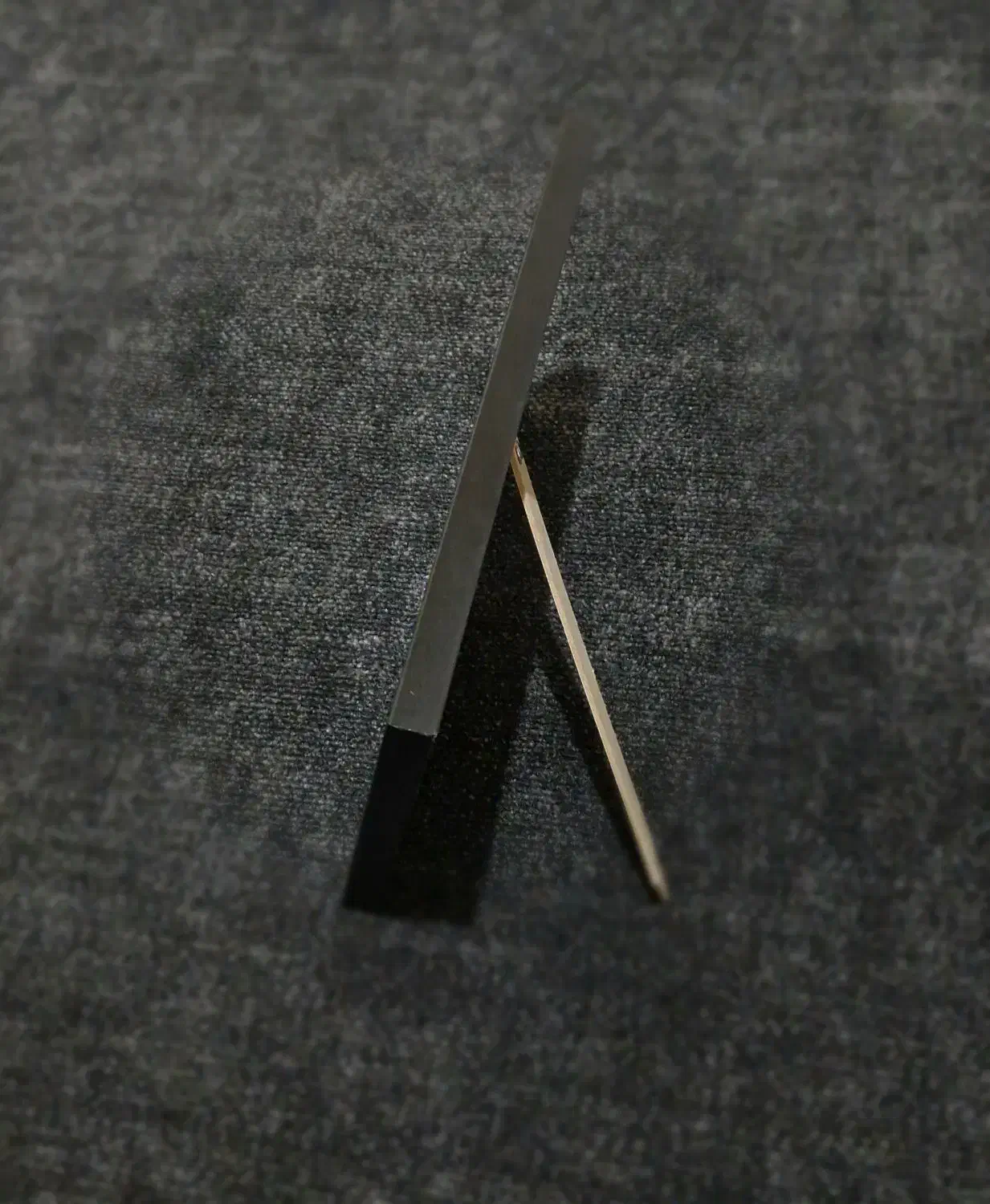 قابل الله و دلار|تابلو، نقاشی، عکس|اصفهان, رهنان|دیوار