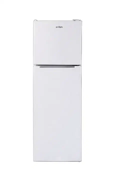 یخچال|یخچال و فریزر|تهران, افسریه جنوبی|دیوار