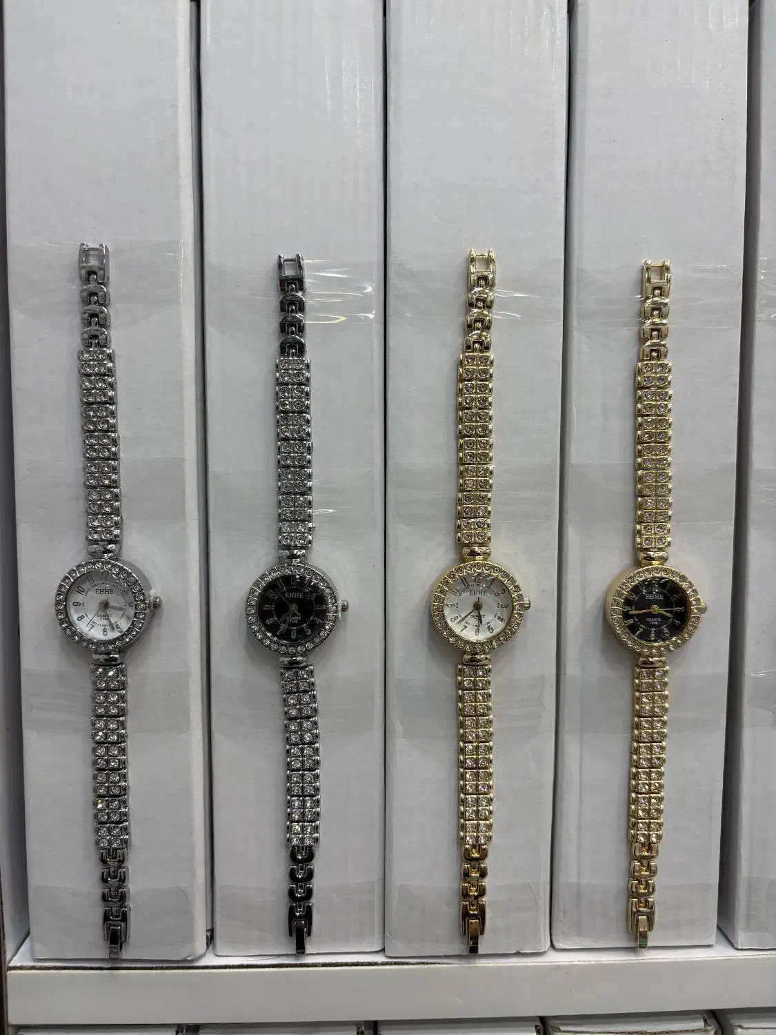 بدلیجات|ساعت|بانه, |دیوار