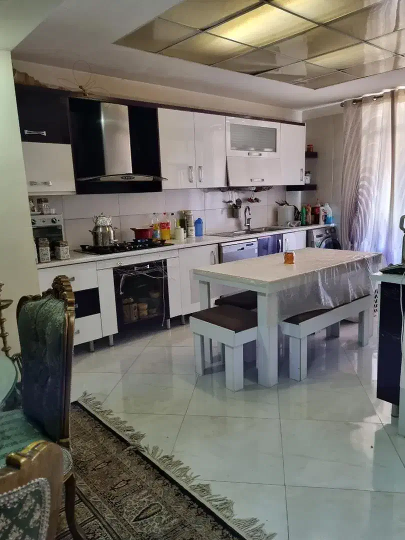 ۱۸۰متر/مهسان/شهرک خرازی/شیک