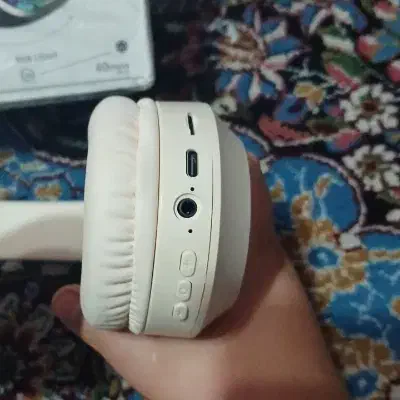 هدفون|سیستم صوتی خانگی|زرند, |دیوار