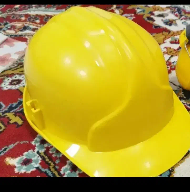 کلاه ایمنی|ابزارآلات|مشهد, ارشاد|دیوار