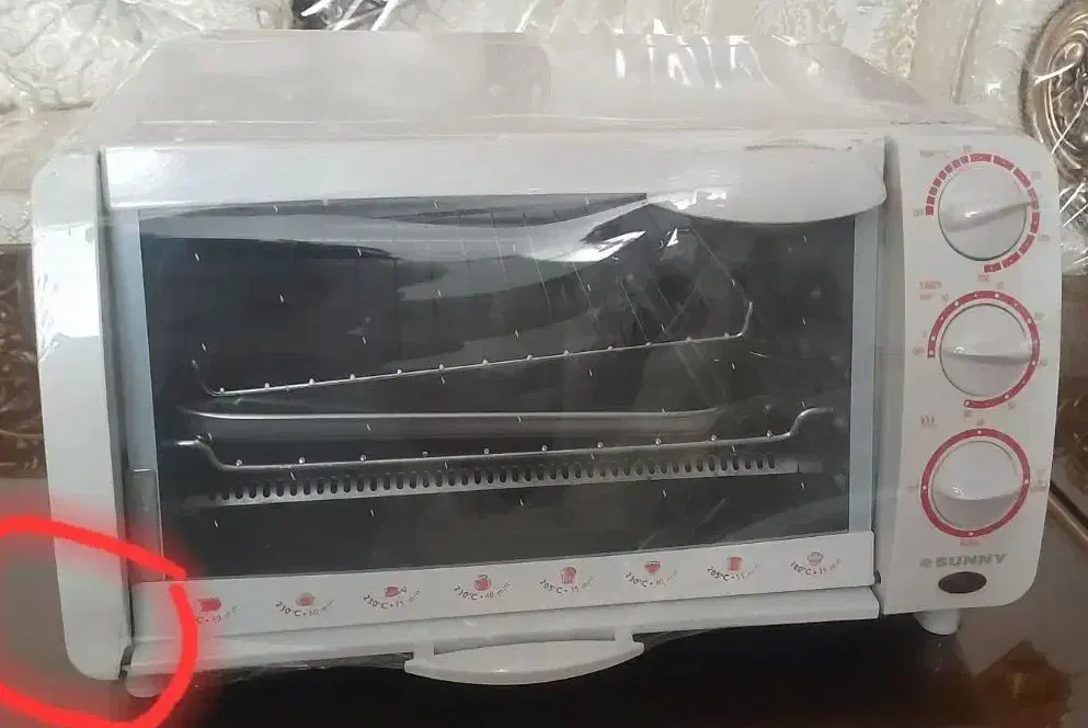 لوازم منزل|ظروف سرو و پذیرایی|اسلامشهر, شهرک واوان|دیوار