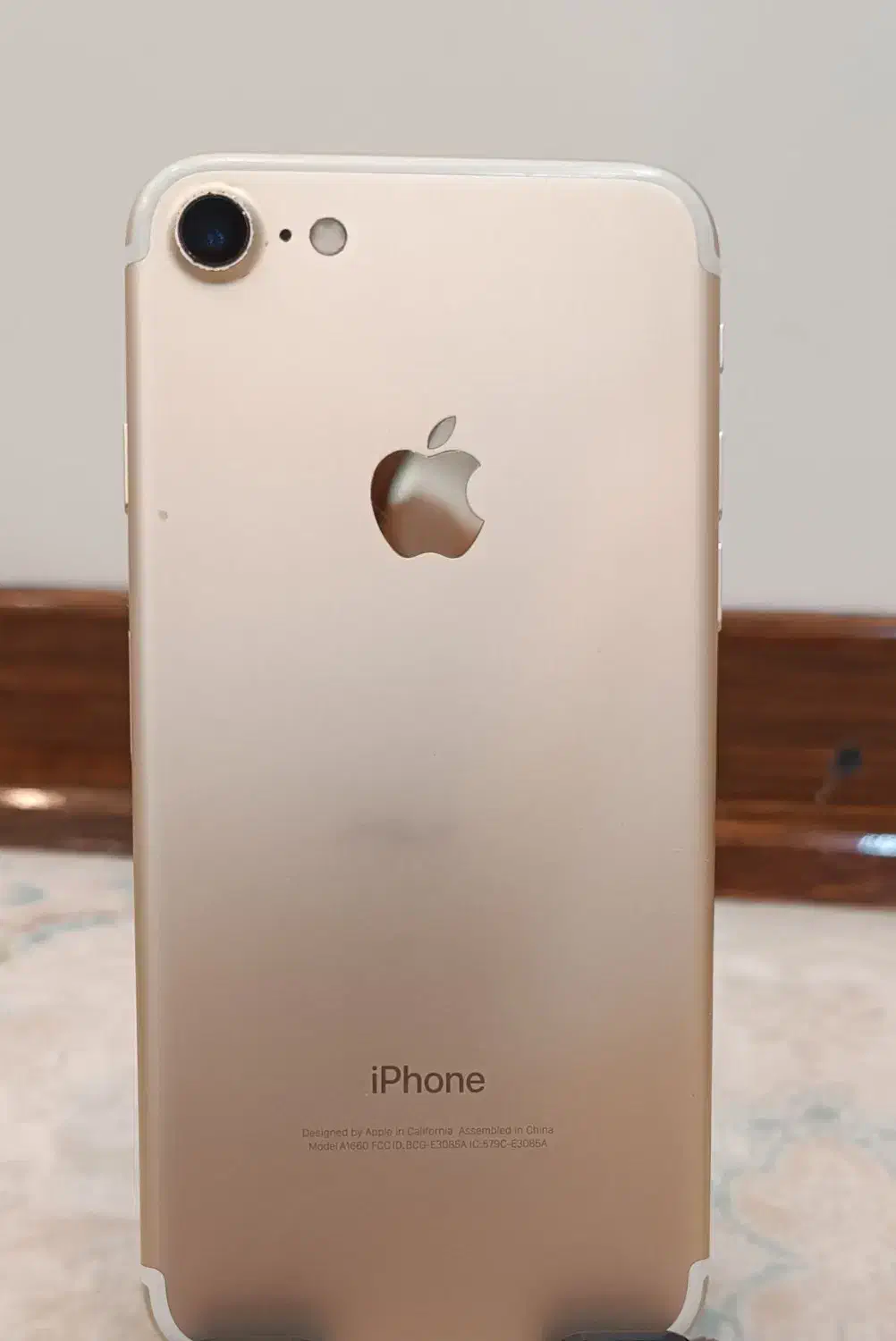 آیفون 7|موبایل|دالاهو, |دیوار