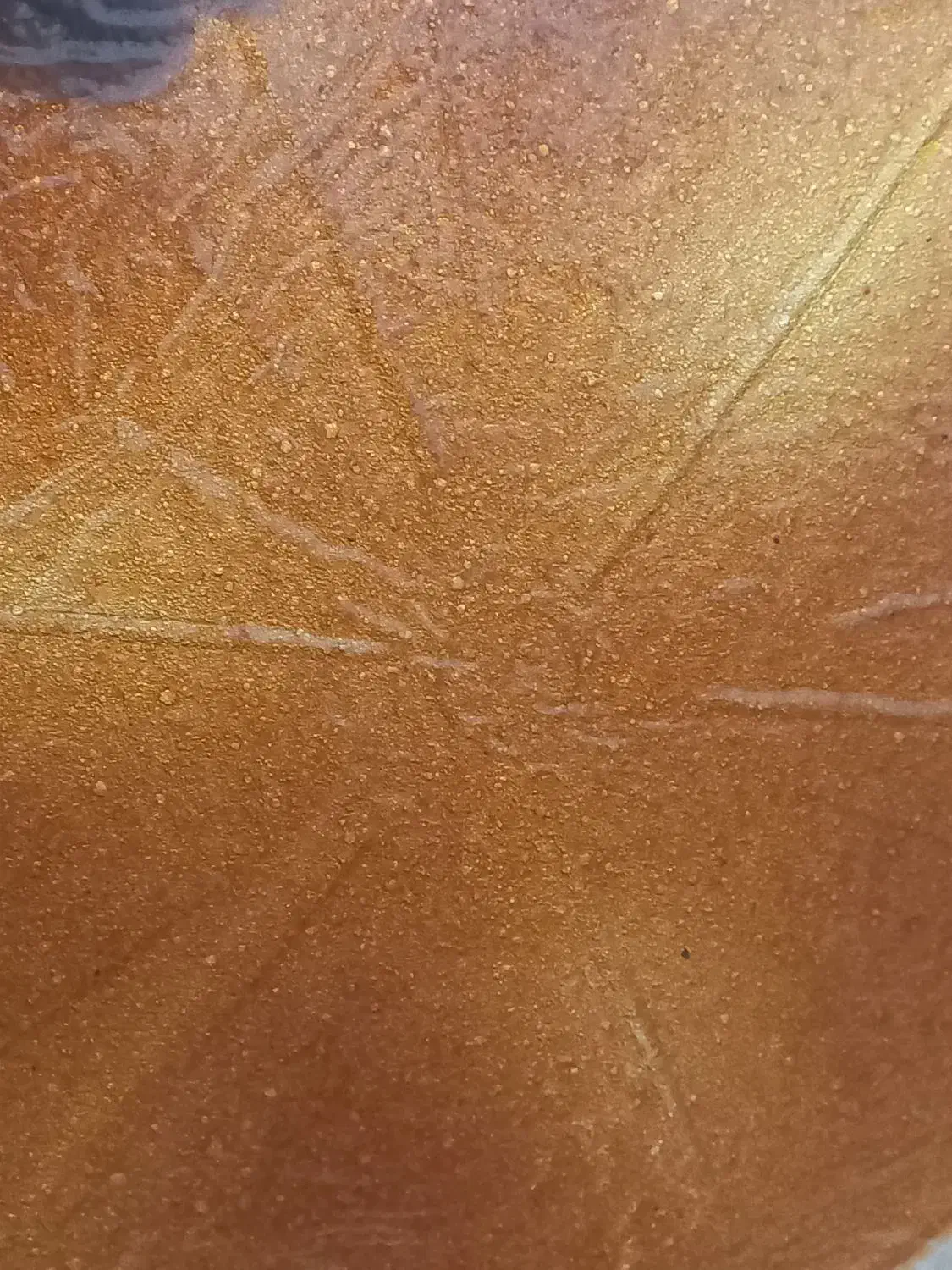 لواشک خانگی|خوردنی و آشامیدنی|یامچی, |دیوار