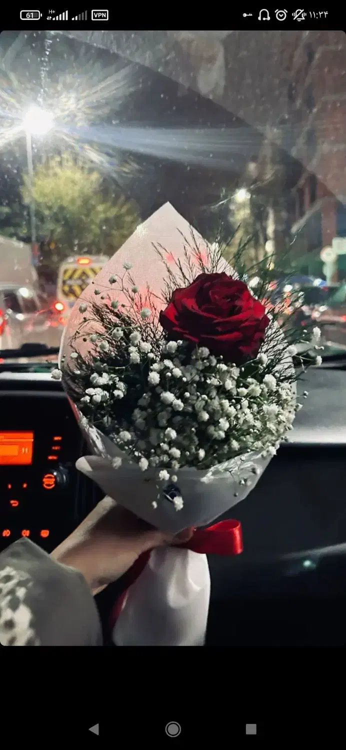 جشنواره یلدایی ژل و بوتاکس و فیشیال|خدمات آرایشگری و زیبایی|ارومیه, |دیوار