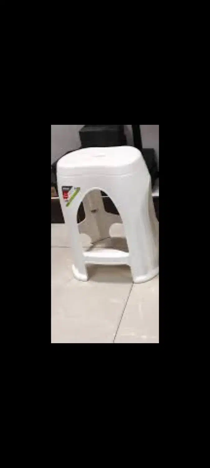 چهارپایه لیمون|صندلی و نیمکت|قزوین, |دیوار