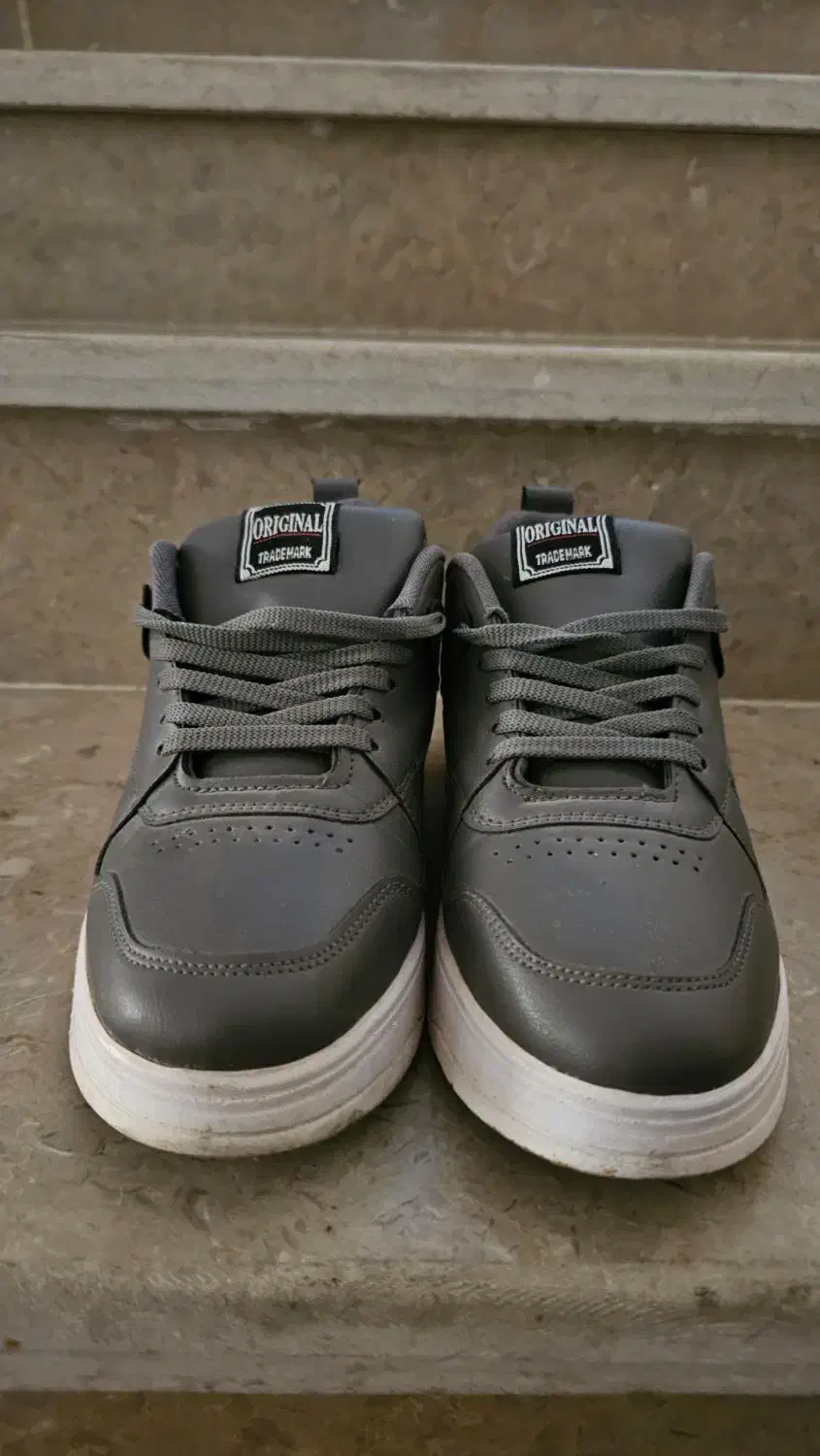 کفش|کیف، کفش، کمربند|شیراز, گل سرخ|دیوار