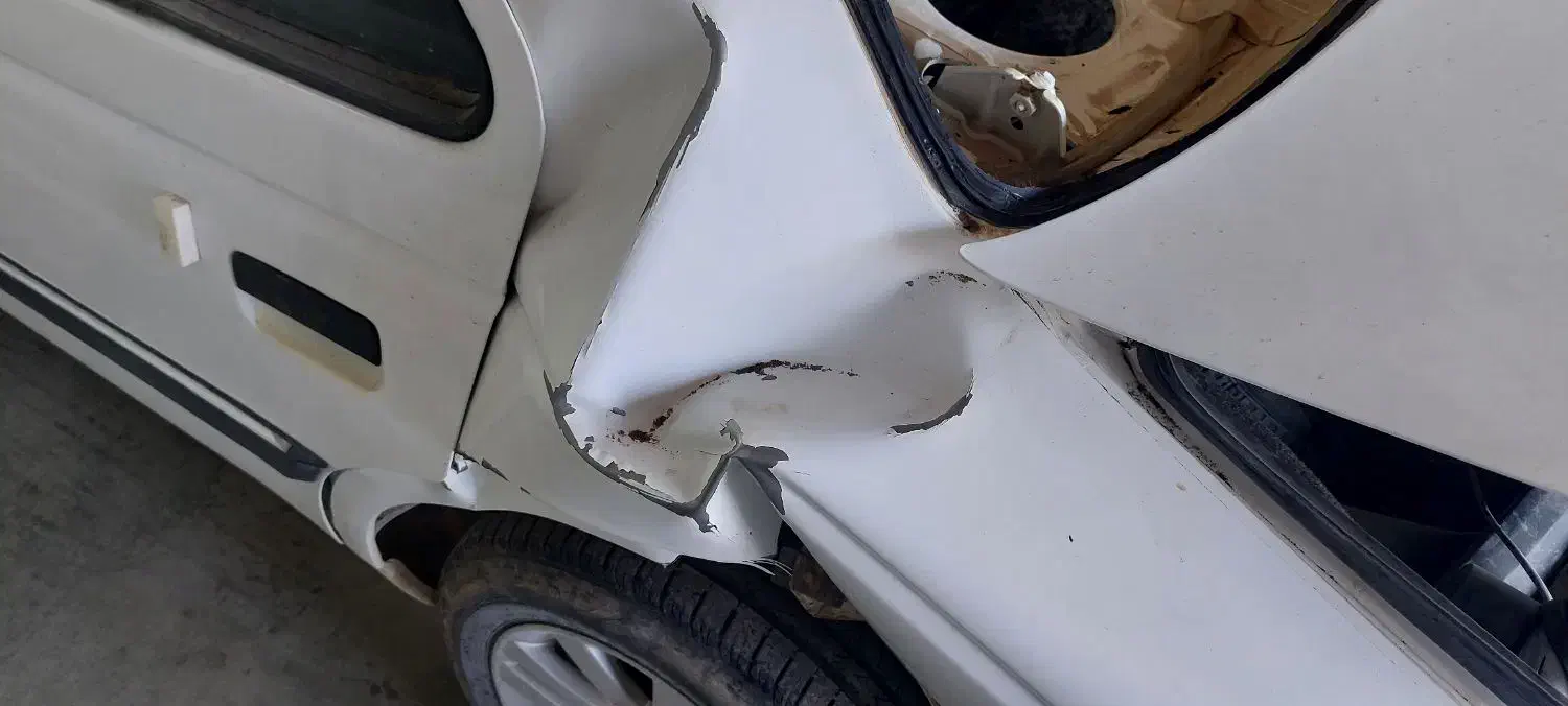 نیازمند کارگرصافکار|استخدام صنعتی، فنی، مهندسی|کرمانشاه, |دیوار