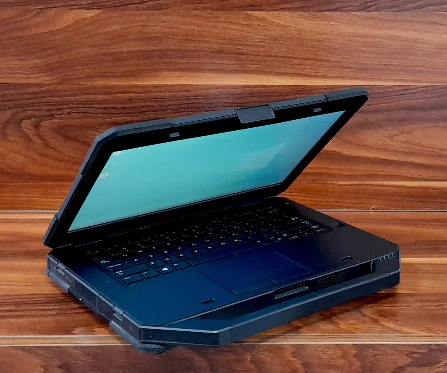 لپ تاپ Dell Latitude 5414|رایانه همراه|اصفهان, ارزنان|دیوار