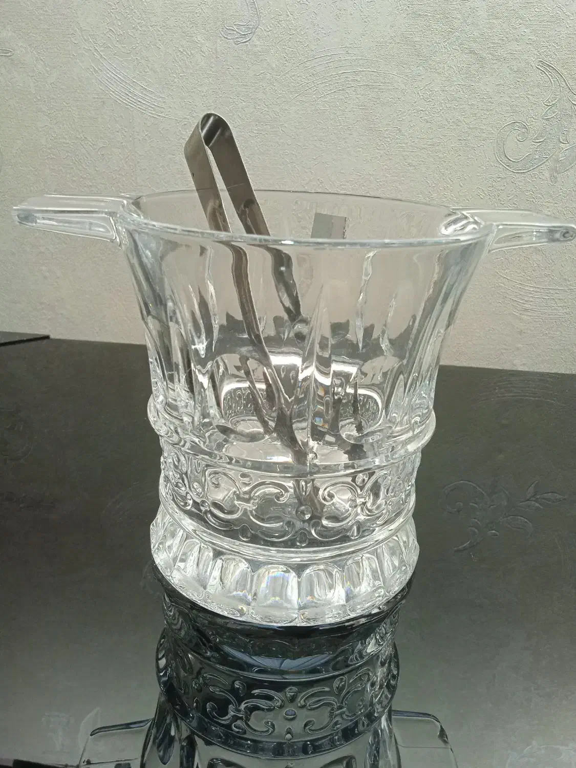 ظروف پذیرایی|ظروف سرو و پذیرایی|اهواز, زیتون کارگری|دیوار