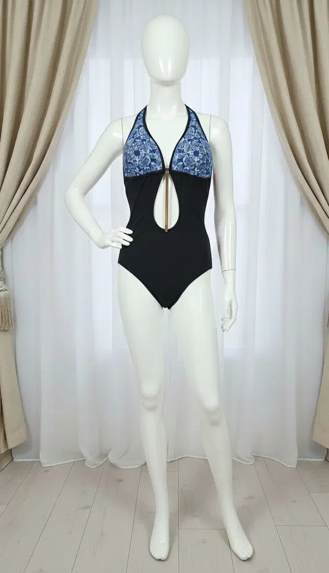 لباس خواب ،مایو و شرت فانتزی تخفیف یلدایی|لباس|تهران, مهرآباد جنوبی|دیوار