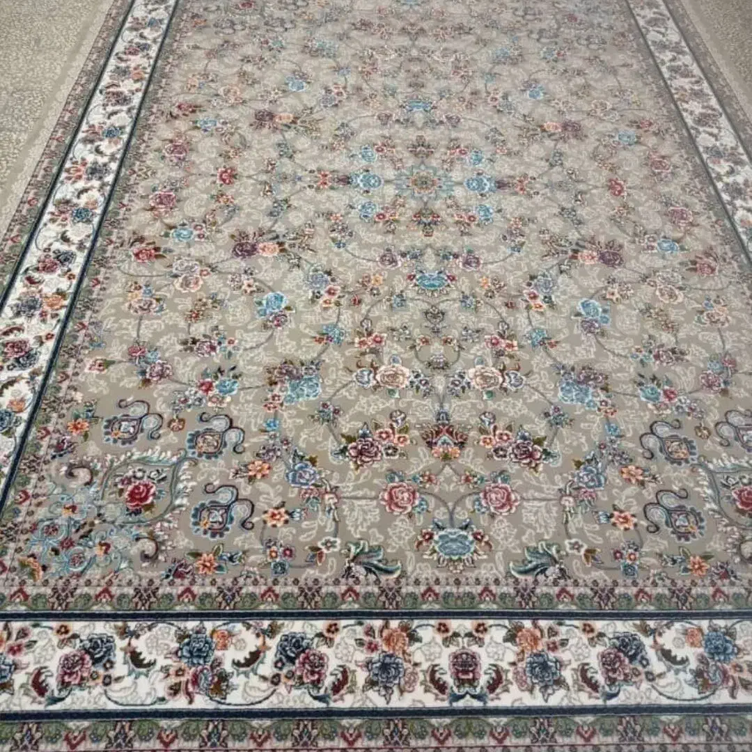 کمیاب|فرش|کرج, حصارک بالا|دیوار