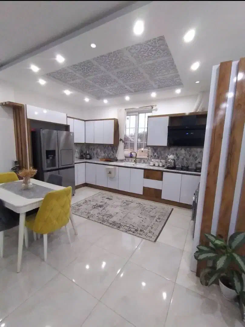 رهن خانه ویلایی|اجارهٔ خانه و ویلا|آستانه اشرفیه, |دیوار