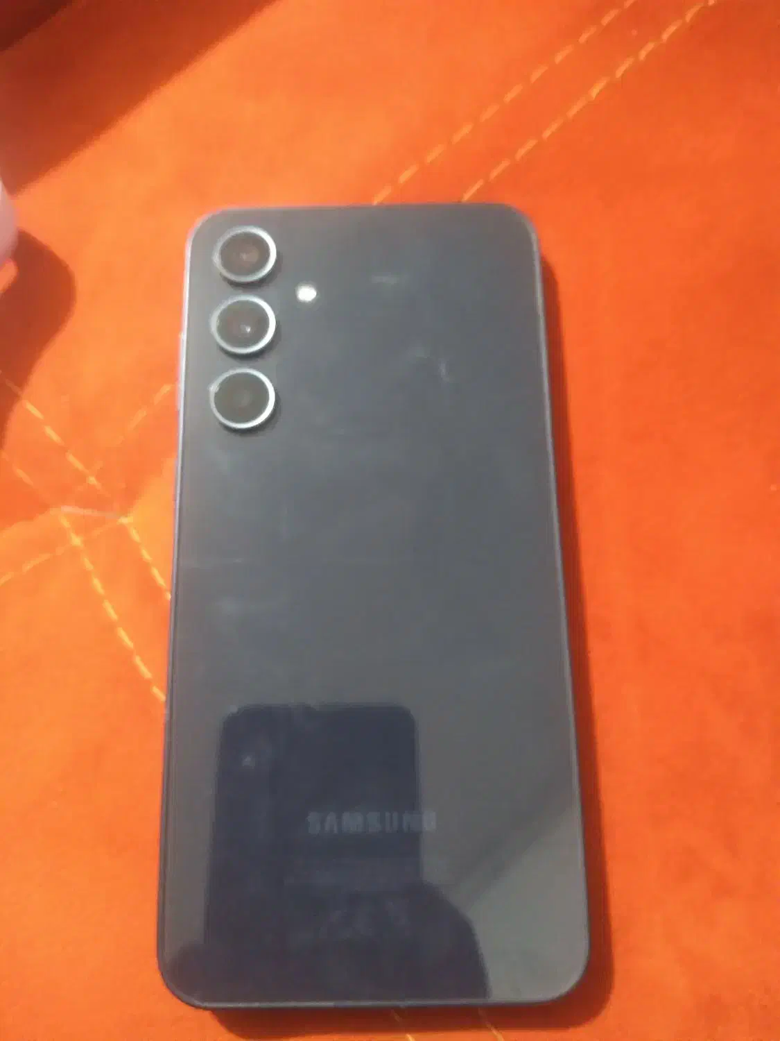 a35 arm 8 256|موبایل|ملارد, |دیوار