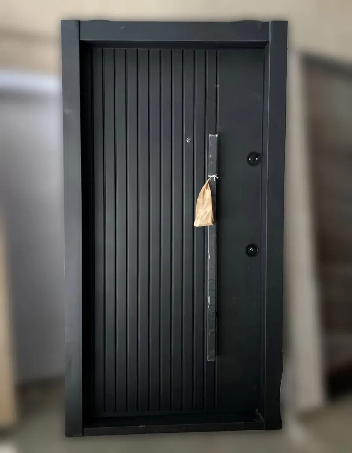 درب ( داخلی)|مصالح و تجهیزات ساختمان|تهران, امام زاده حسن|دیوار