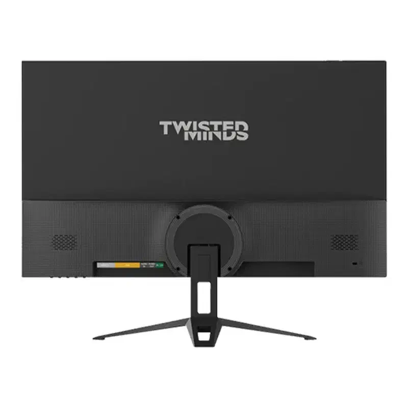 مانیتور گیمینگ ، مانیتور اداری ، مانیتور خانگی|قطعات و لوازم جانبی رایانه|اصفهان, ملک‌شهر|دیوار