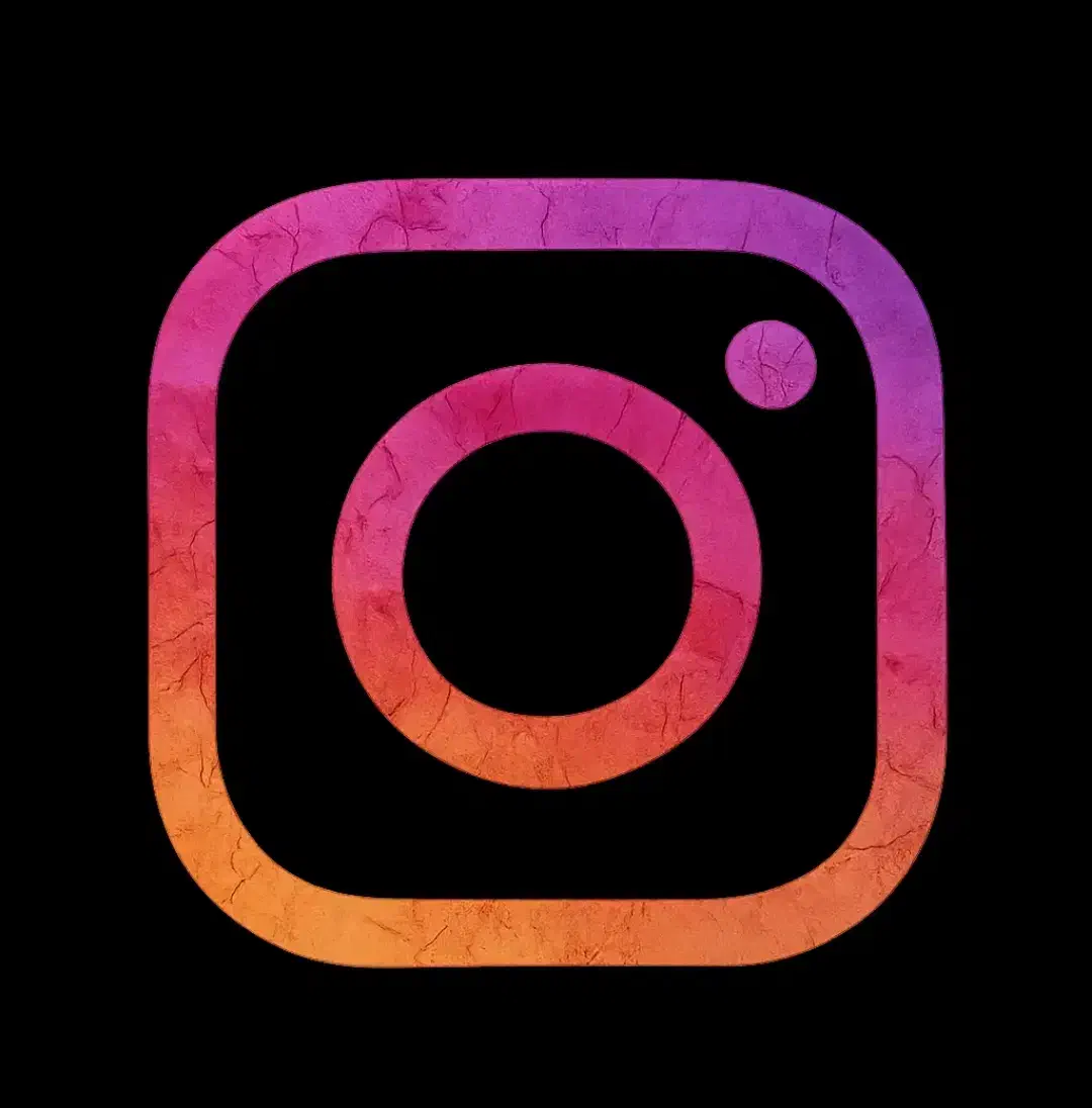 صفر تا صد مجازی|خدمات آموزشی|ارومیه, |دیوار