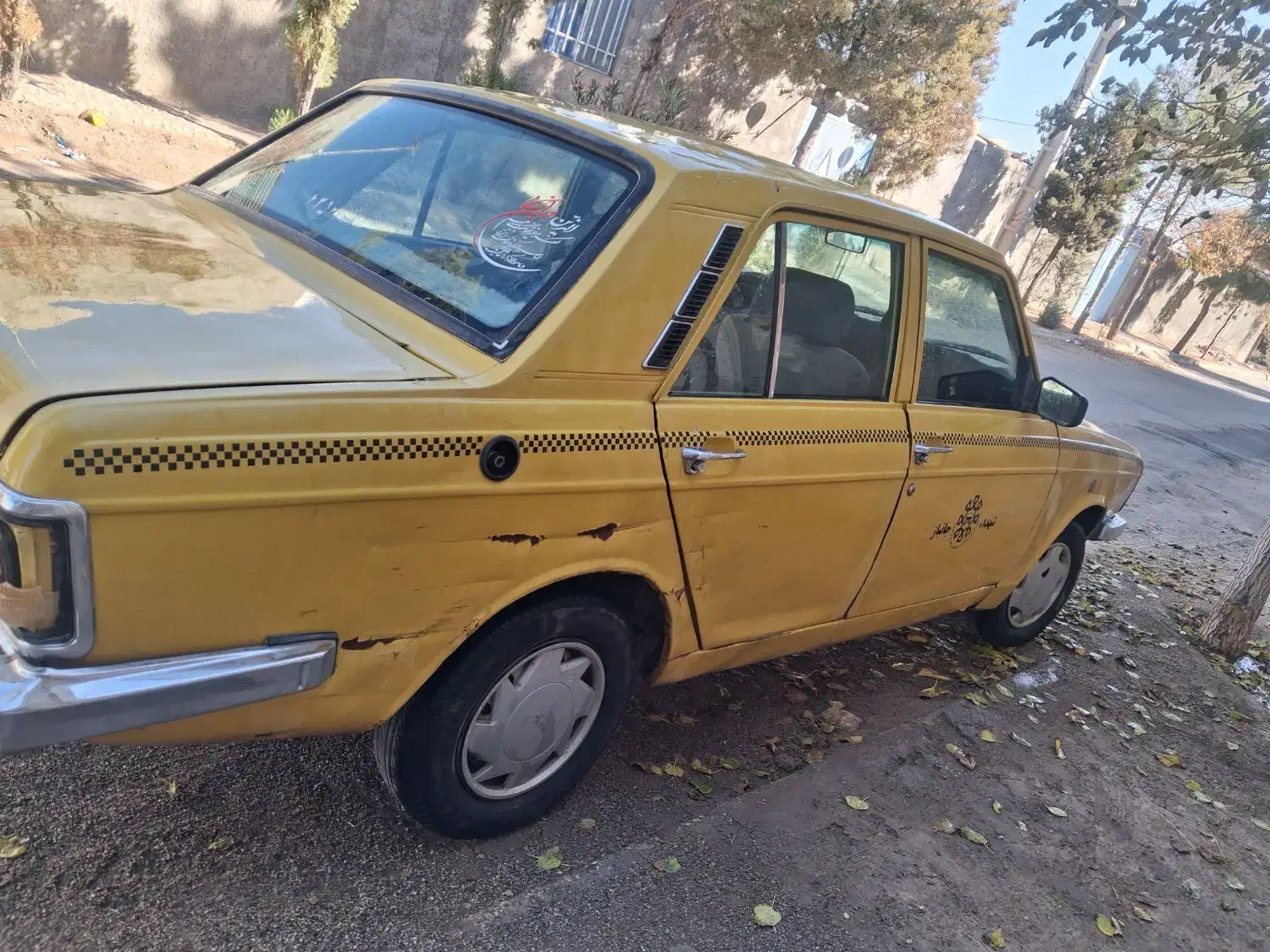 فروش ماشین|خودرو سواری و وانت|شاهرود, |دیوار