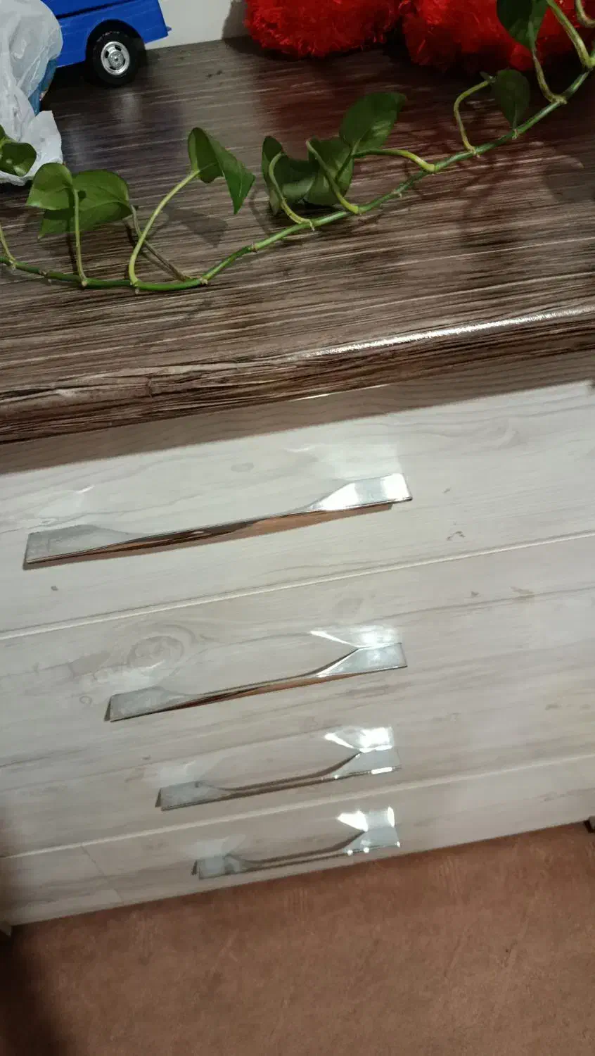 دراور|جاکفشی، کمد، دراور|تهران, بریانک|دیوار