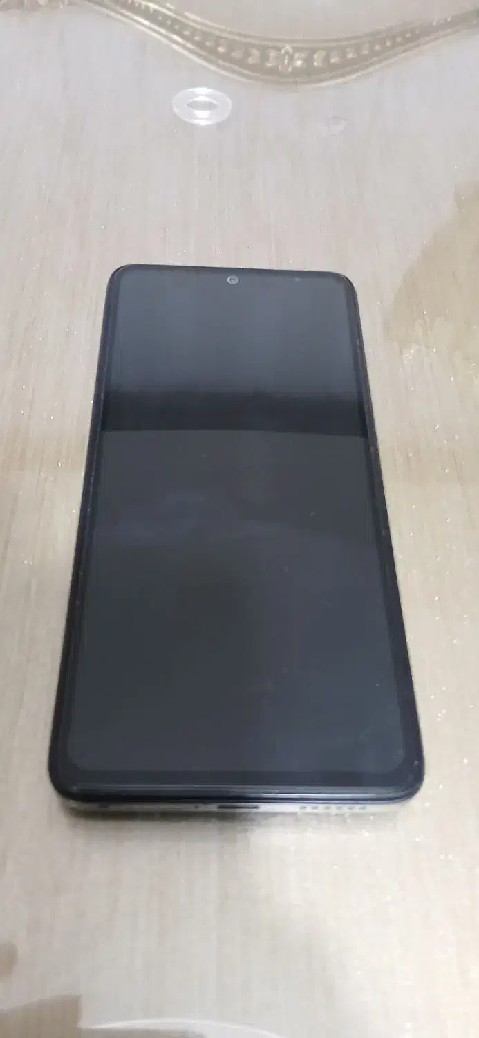 گوشی|موبایل|ارومیه, |دیوار