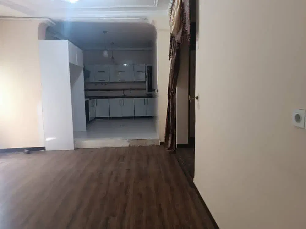 رهن کامل خانه ویلایی فاز یک عالیشهر|اجارهٔ خانه و ویلا|دلوار, |دیوار