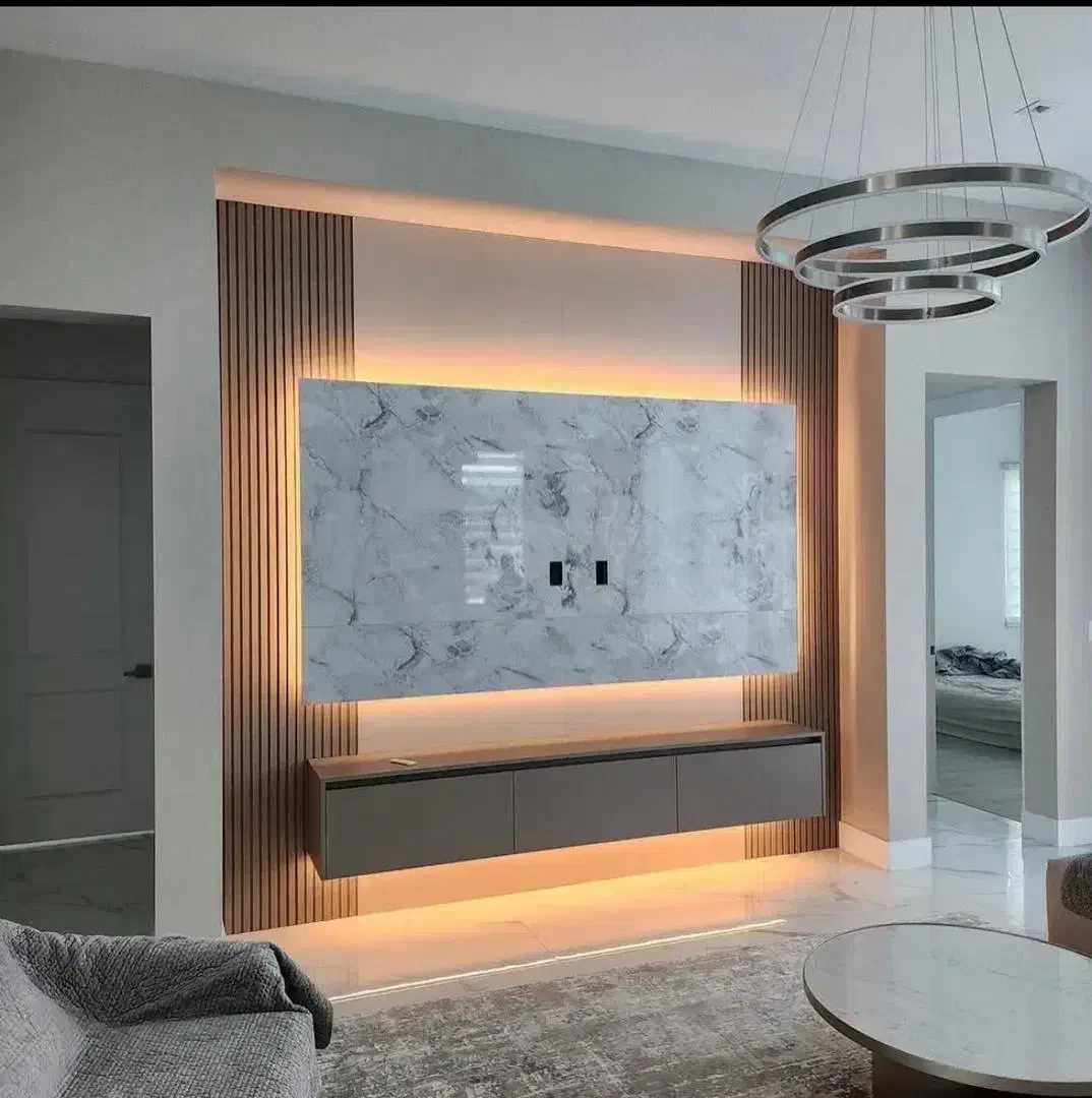 کناف ،کنافکاری،سقف کاذب ،pvc، کنافکار|خدمات پیشه و مهارت|کرج, فاز ۳ مهرشهر|دیوار