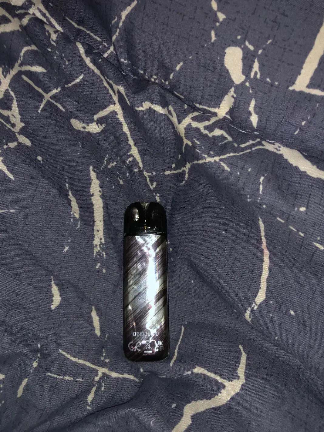 فروش پاد|زیورآلات و اکسسوری|نورآباد ممسنی, |دیوار