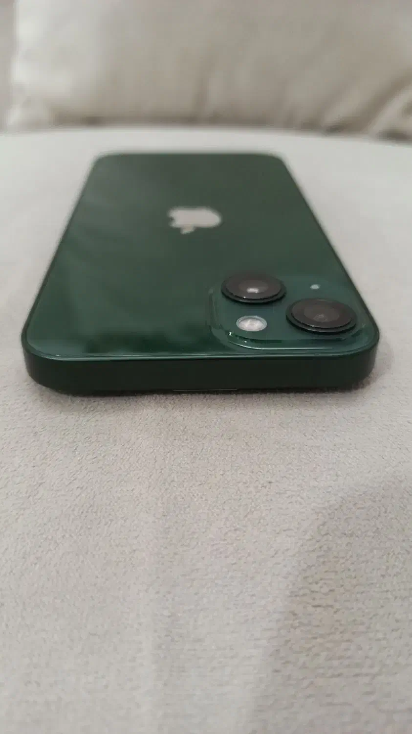 apple iphone 13|موبایل|پیشوا, |دیوار