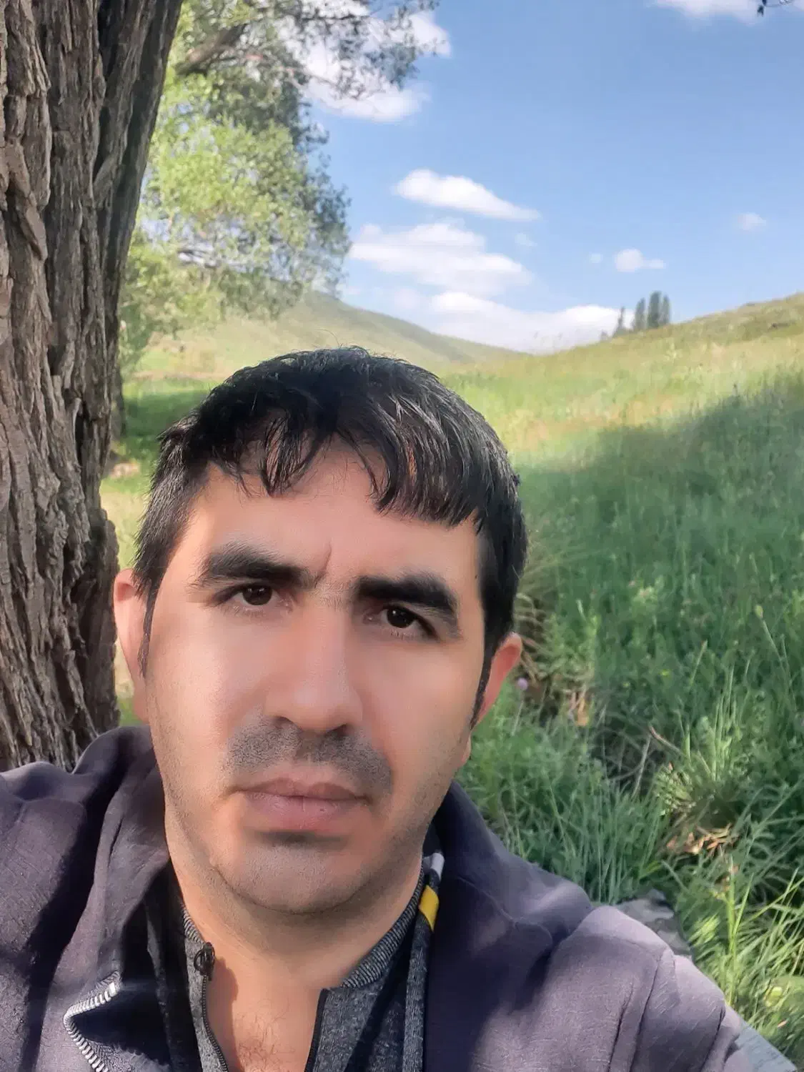 کیف مدارک گم شده|اشیا|محمدشهر, محمدشهر|دیوار