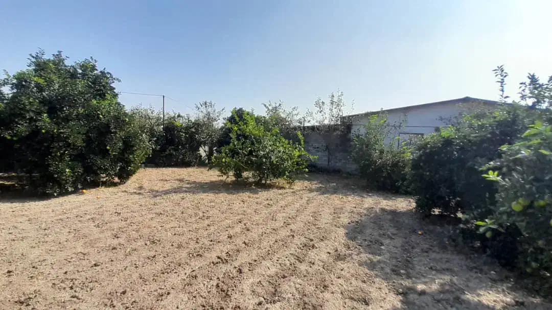 زمین مسکونی|فروش زمین و ملک کلنگی|گتاب, |دیوار