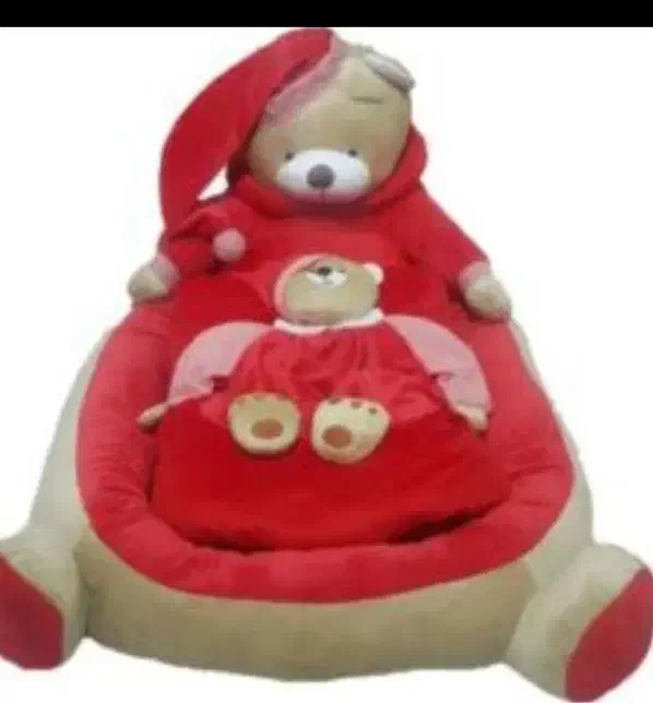 سرویس خواب نوزاد|اسباب و اثاث بچه|محمدیه-قزوین, |دیوار