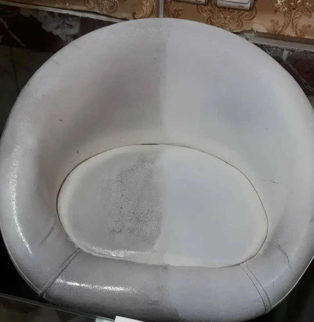 مبل شویی شستشو|خدمات نظافت|جم, |دیوار