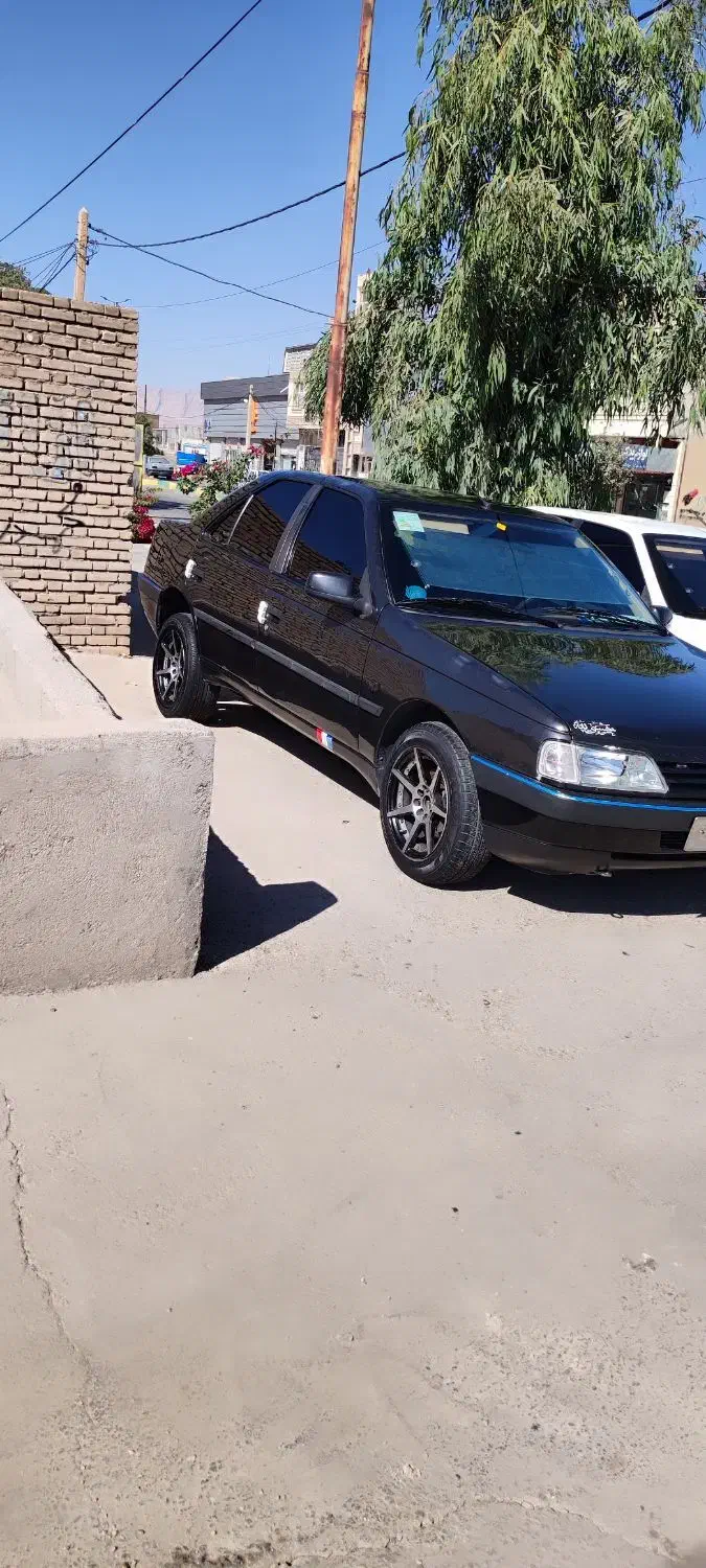 جابه جایی مسافر از دره شهر برای تهران...|خدمات حمل و نقل|دره شهر, |دیوار