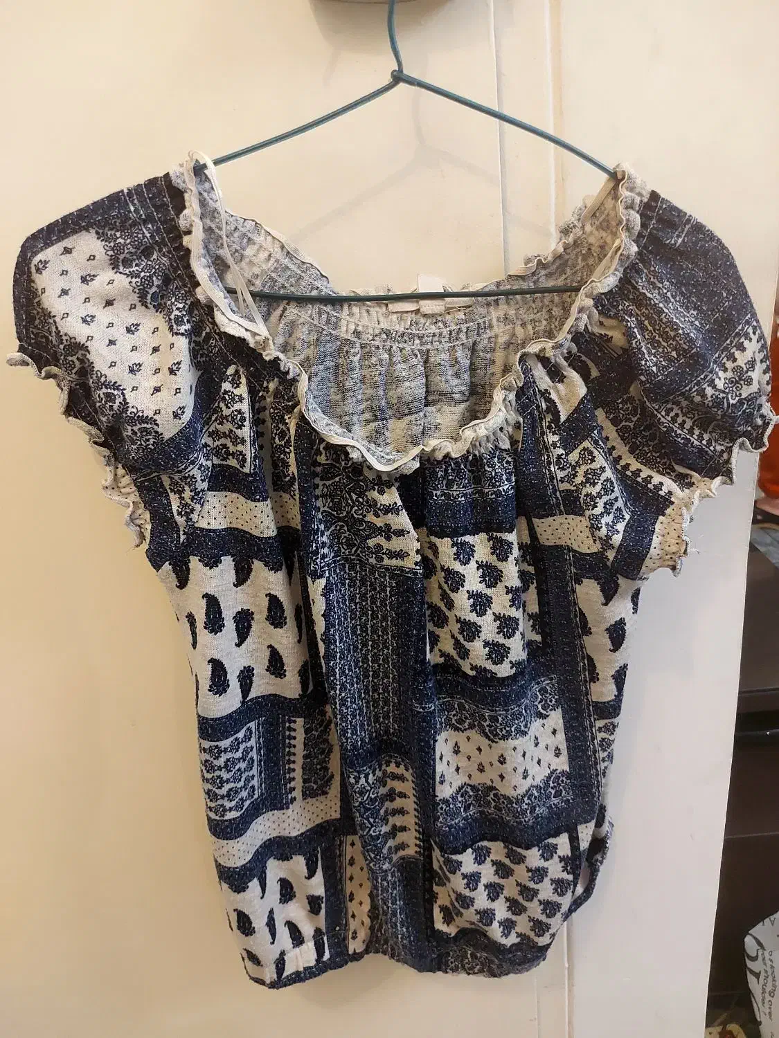 لباس زنانه|لباس|تهران, دروازه شمیران|دیوار