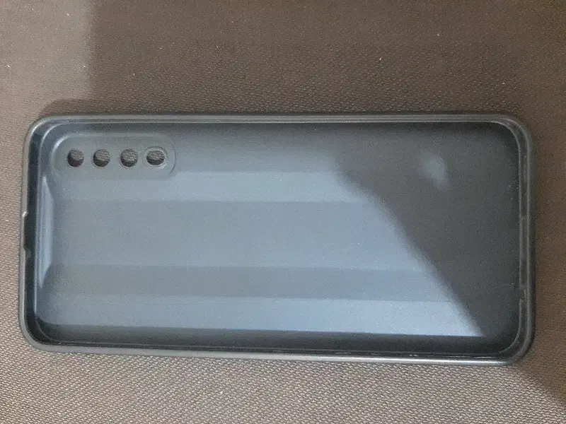 قاب گوشی a30s|لوازم جانبی موبایل و تبلت|کرج, برغان|دیوار