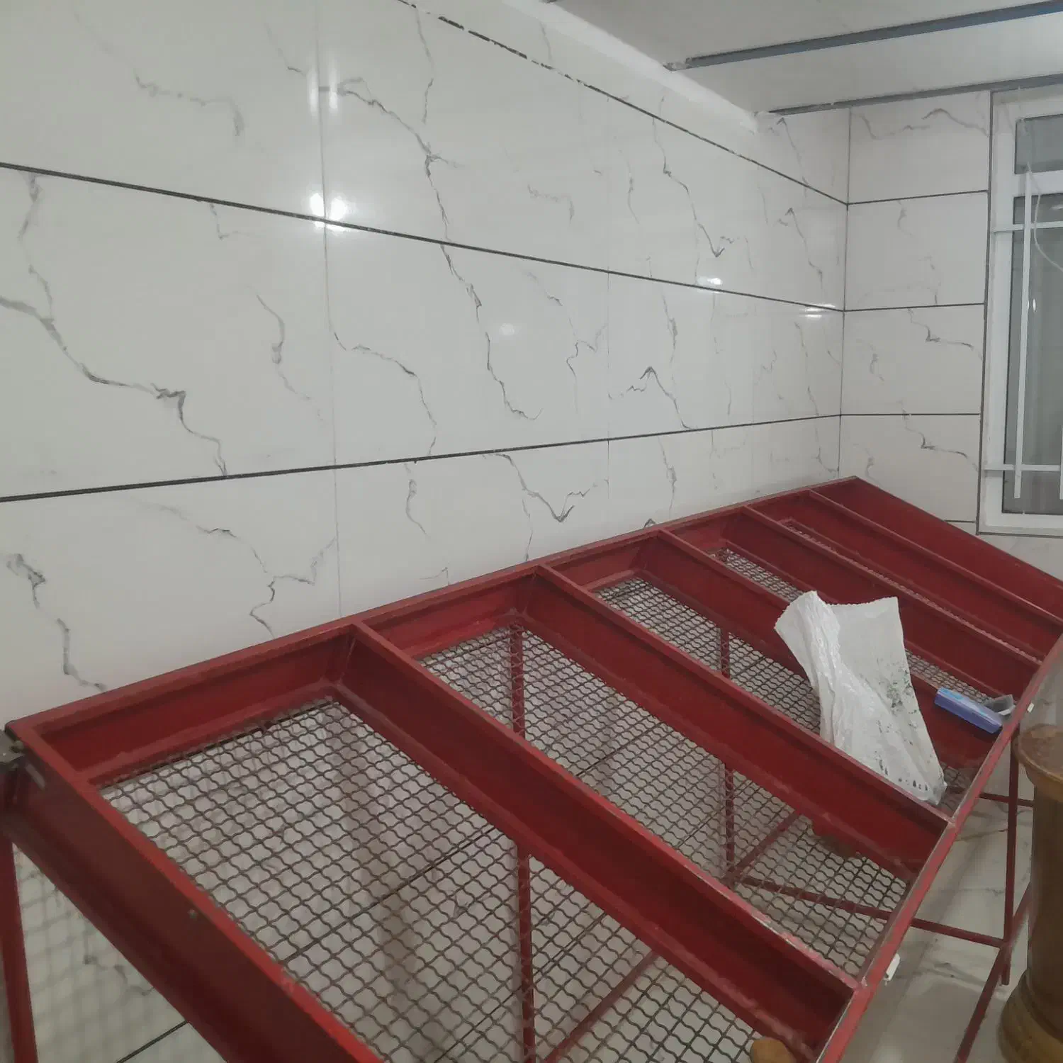 مغازه|اجارهٔ مغازه و غرفه|دهگلان, |دیوار