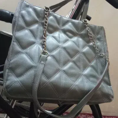 کیف|کیف، کفش، کمربند|شریف‌آباد, |دیوار