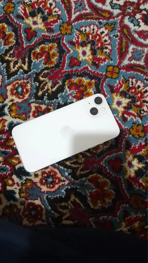 ایفون ۱۳ نرمال|موبایل|یاسوج, |دیوار