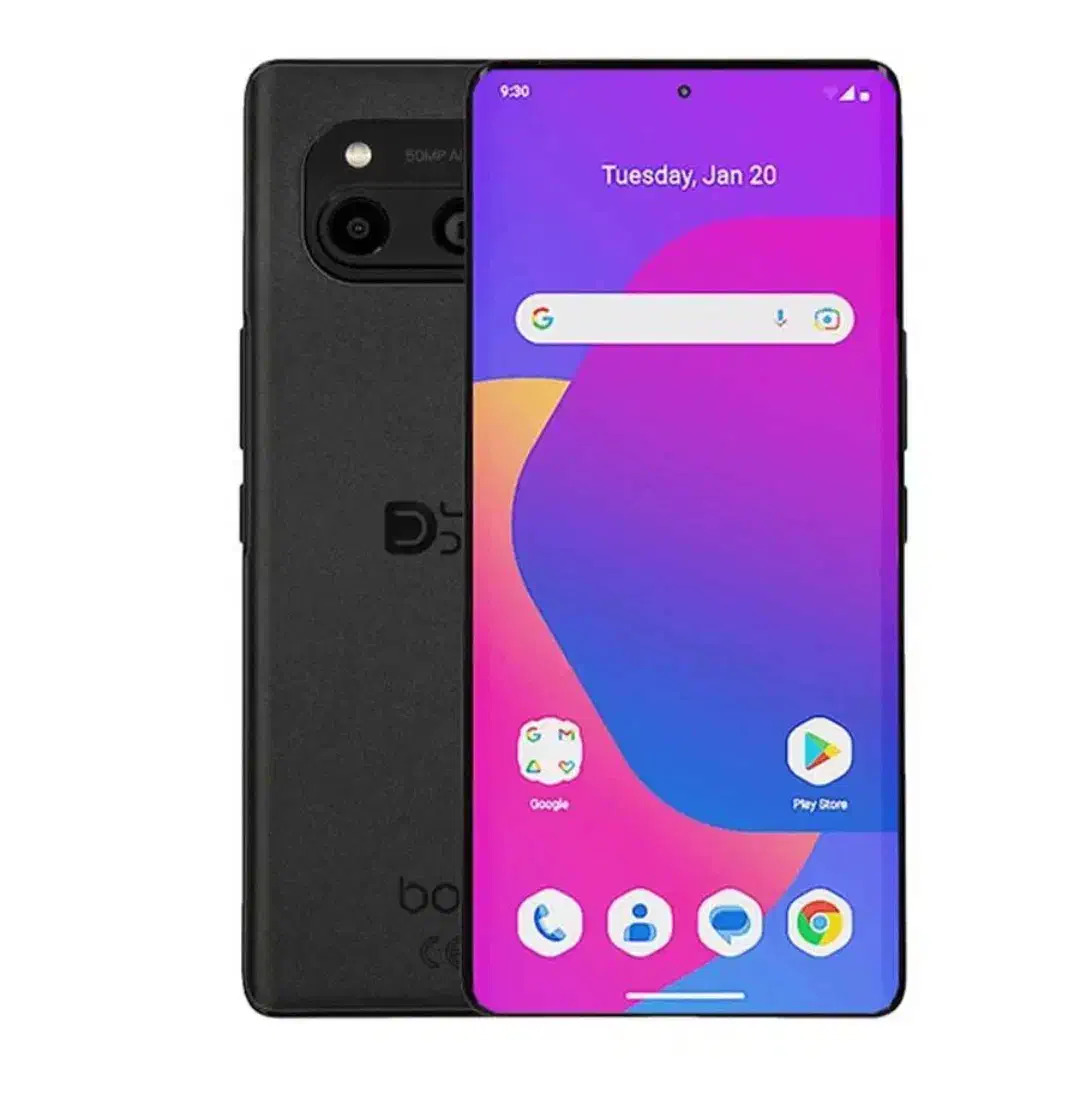 داریا باند|موبایل|مریوان, |دیوار