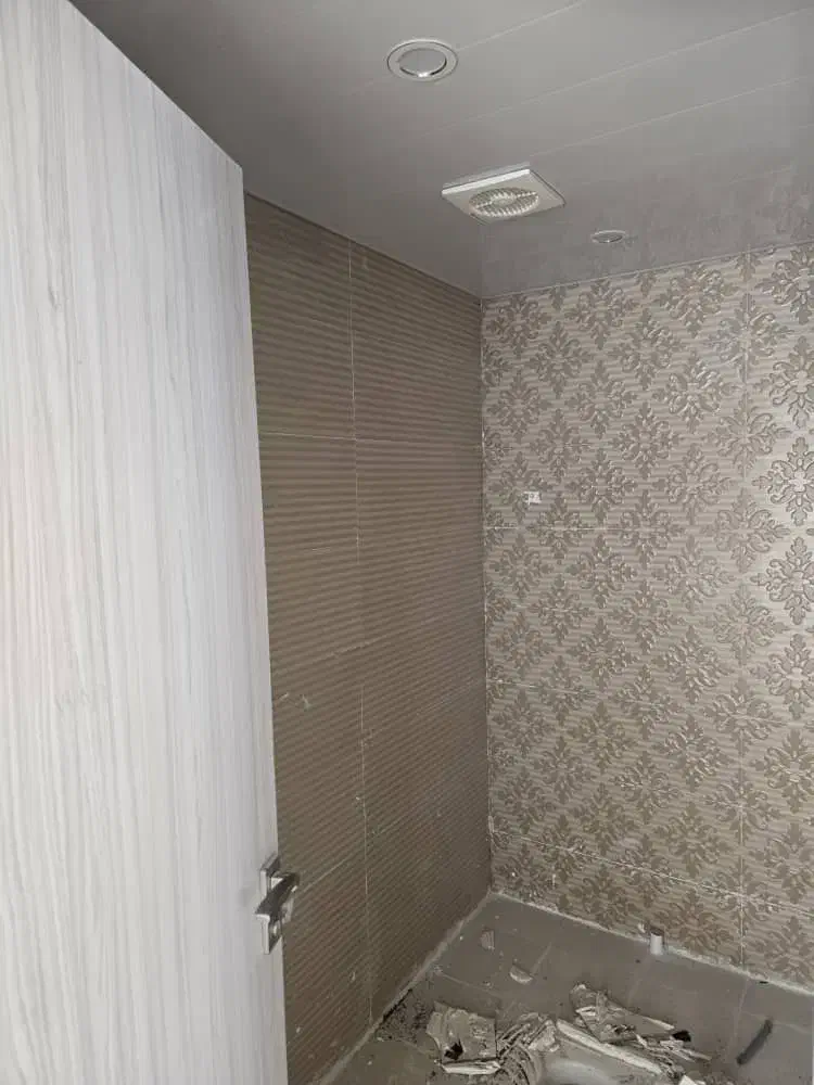 واحد مسکن ملی میدان شورا گل گهر|فروش آپارتمان|سیرجان, |دیوار