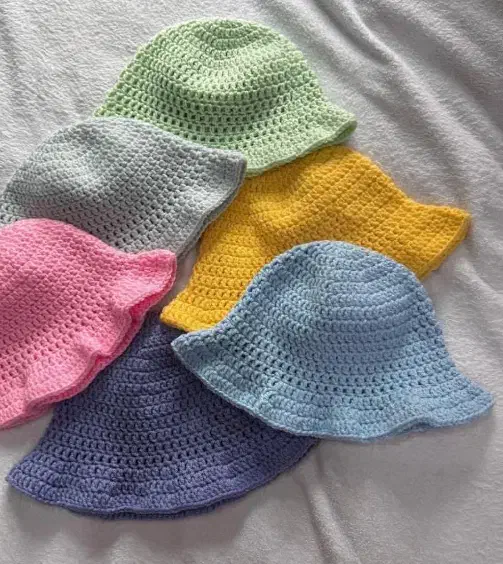 کلاه و کیف ست|لباس|مشهد, هنرور|دیوار