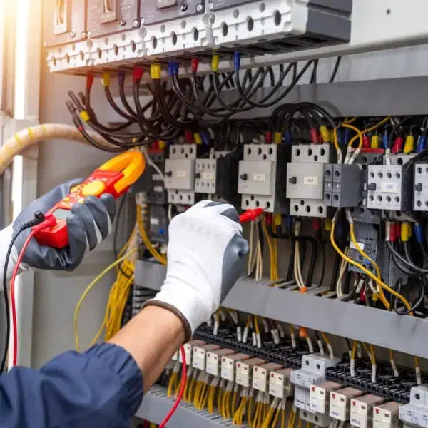 برقکار|خدمات پیشه و مهارت|اصفهان, بهار آزادی|دیوار