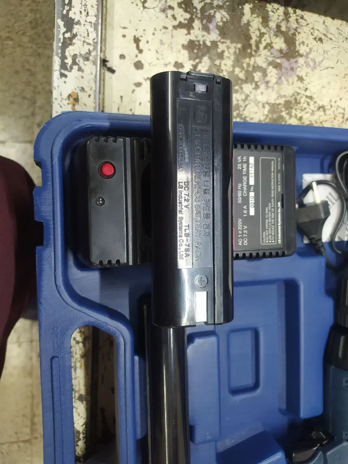 آبگرمکن بوتان 3115مبدل سالم سرویس شده|آبگرمکن، پکیج، شوفاژ|شیروان (خراسان), |دیوار