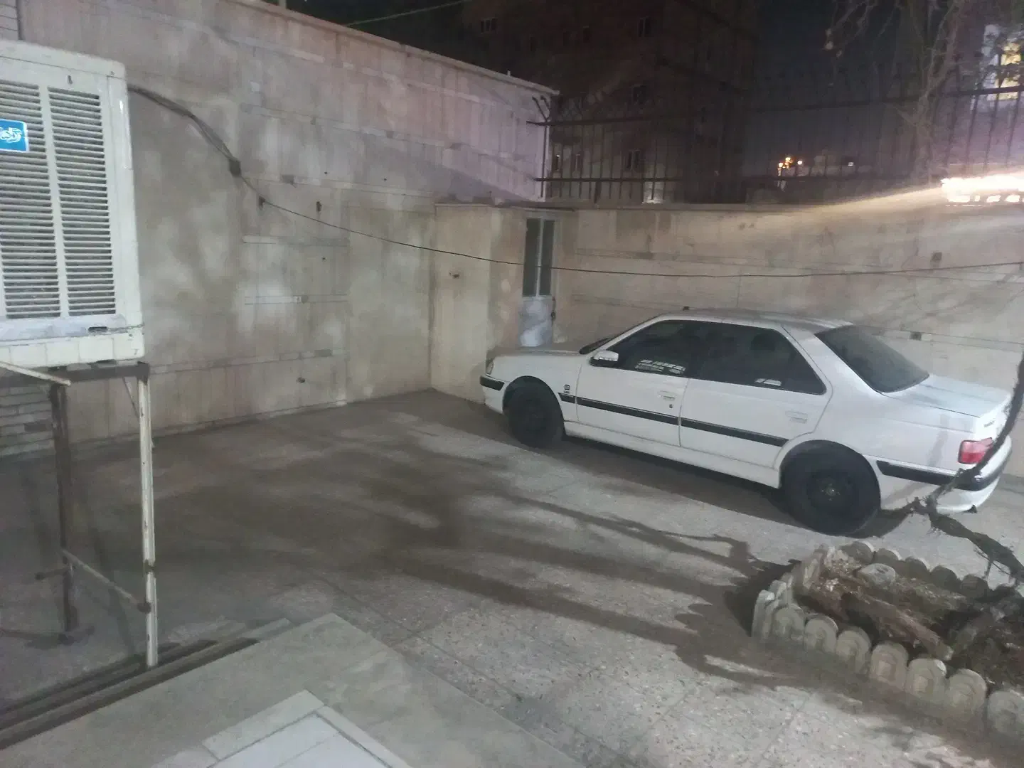 اجاره ساختمان پزشکان|اجارهٔ کوتاه‌مدت آپارتمان و سوئیت|زاهدان, |دیوار