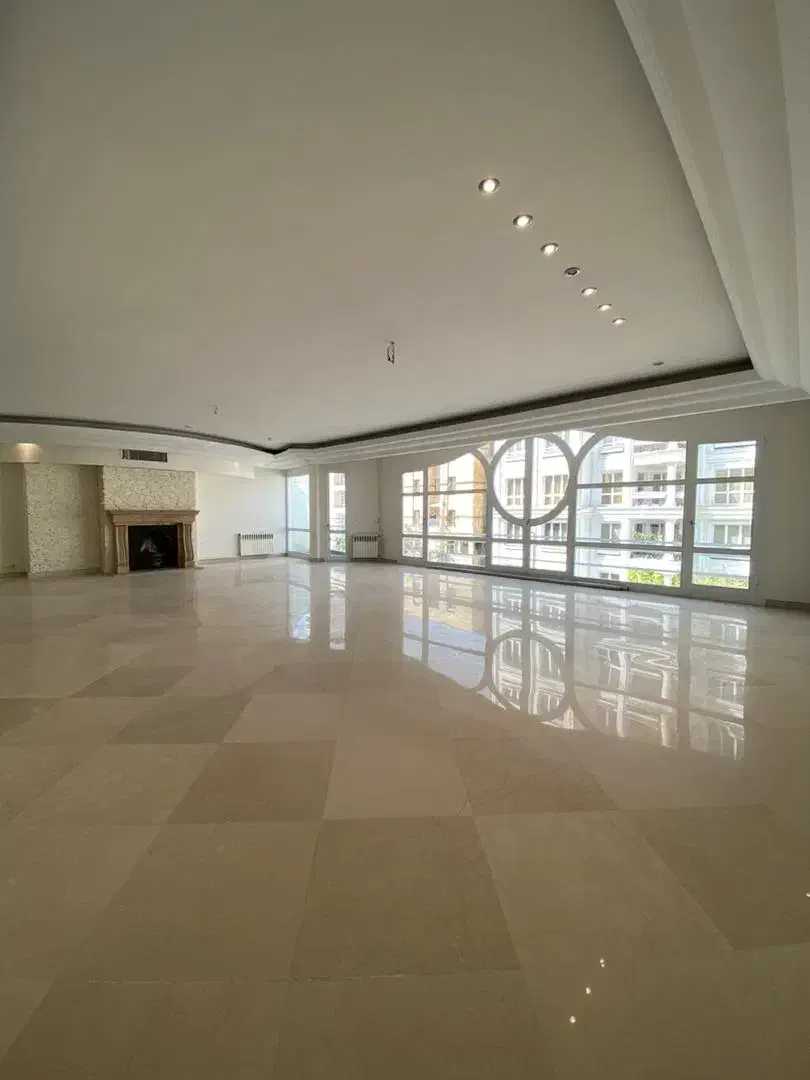 سنبل فرمانیه 299 متر 4 خواب**4parking** تمدید10سال|اجارهٔ آپارتمان|تهران, فرمانیه|دیوار