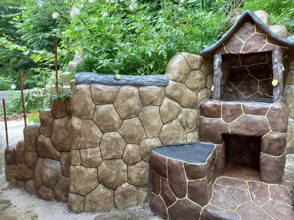 فروش یا تهاتر|فروش خانه و ویلا|احمدسرگوراب, |دیوار