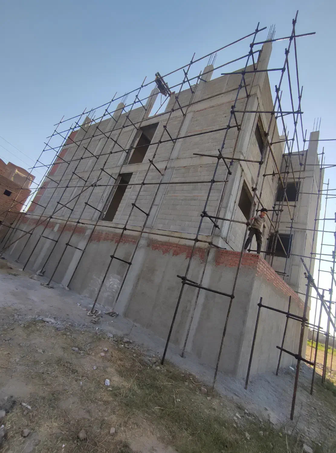 فراز|خدمات پیشه و مهارت|بناب, |دیوار